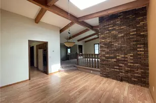 10476 Peterson Rd, Hayward, WI 54843 - Photo 24