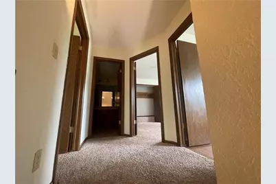 10476 Peterson Road, Hayward, WI 54843 - Photo 40