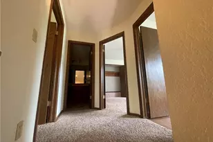 10476 Peterson Rd, Hayward, WI 54843 - Photo 40