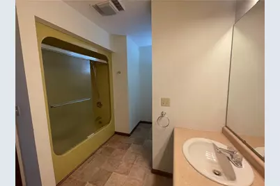 10476 Peterson Road, Hayward, WI 54843 - Photo 38