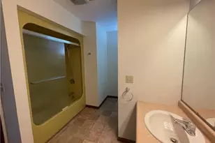 10476 Peterson Rd, Hayward, WI 54843 - Photo 38