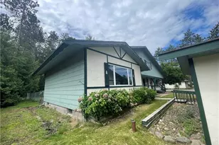 10476 Peterson Rd, Hayward, WI 54843 - Photo 4