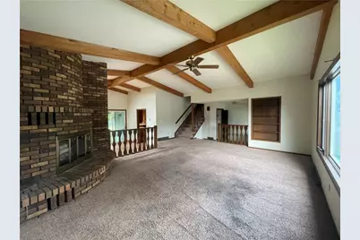 10476 Peterson Road, Hayward, WI 54843 - Photo 26