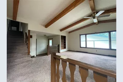 10476 Peterson Road, Hayward, WI 54843 - Photo 28