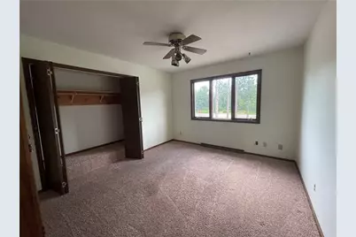 10476 Peterson Road, Hayward, WI 54843 - Photo 32