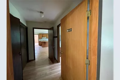 10476 Peterson Road, Hayward, WI 54843 - Photo 14