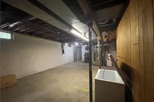 10476 Peterson Rd, Hayward, WI 54843 - Photo 42