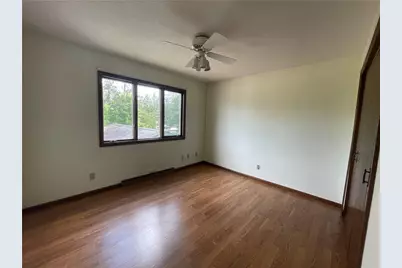 10476 Peterson Road, Hayward, WI 54843 - Photo 30