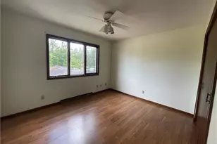 10476 Peterson Rd, Hayward, WI 54843 - Photo 30