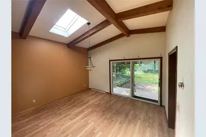 10476 Peterson Road, Hayward, WI 54843 - Photo 22