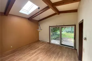 10476 Peterson Rd, Hayward, WI 54843 - Photo 22