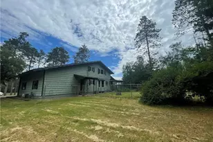 10476 Peterson Rd, Hayward, WI 54843 - Photo 6