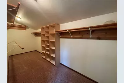 10476 Peterson Road, Hayward, WI 54843 - Photo 36