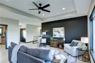 14075 42nd Ave, Chippewa Falls, WI 54729 - Photo 6