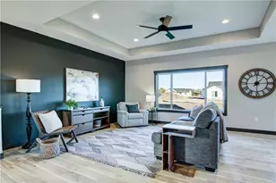 14075 42nd Ave, Chippewa Falls, WI 54729 - Photo 2