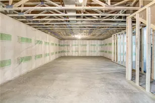 14075 42nd Ave, Chippewa Falls, WI 54729 - Photo 28