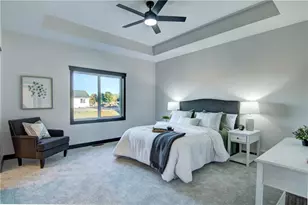 14075 42nd Ave, Chippewa Falls, WI 54729 - Photo 18