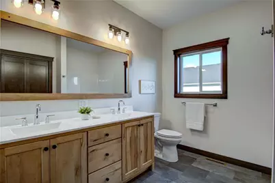 14075 42nd Avenue, Chippewa Falls, WI 54729 - Photo 26