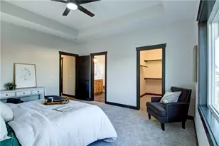 14075 42nd Ave, Chippewa Falls, WI 54729 - Photo 20