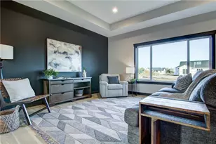 14075 42nd Ave, Chippewa Falls, WI 54729 - Photo 4