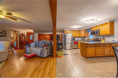 1207 State Highway 40, Bruce, WI 54819 - Photo 12