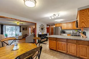 1207 State Hwy 40, Bruce, WI 54819 - Photo 8