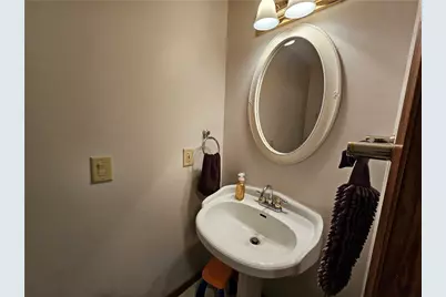 1207 State Highway 40, Bruce, WI 54819 - Photo 20