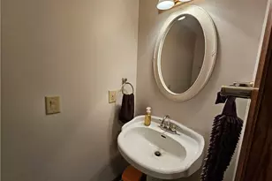 1207 State Hwy 40, Bruce, WI 54819 - Photo 20