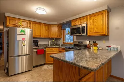 1207 State Highway 40, Bruce, WI 54819 - Photo 6