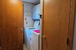 1207 State Hwy 40, Bruce, WI 54819 - Photo 24