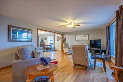 1207 State Highway 40, Bruce, WI 54819 - Photo 14