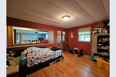 1207 State Highway 40, Bruce, WI 54819 - Photo 18