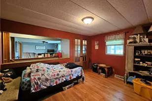 1207 State Hwy 40, Bruce, WI 54819 - Photo 18