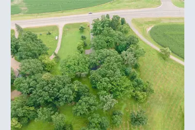 1207 State Highway 40, Bruce, WI 54819 - Photo 8