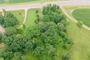 1207 State Hwy 40, Bruce, WI 54819 - Photo 8