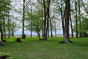 1207 State Hwy 40, Bruce, WI 54819 - Photo 28