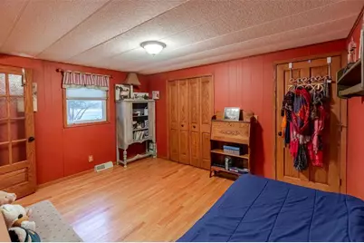 1207 State Highway 40, Bruce, WI 54819 - Photo 12