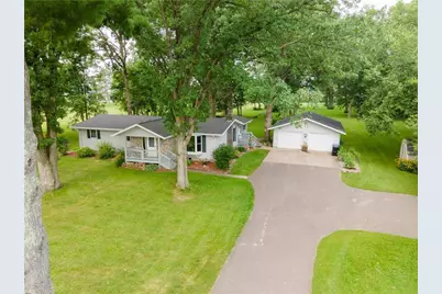 1207 State Highway 40, Bruce, WI 54819 - Photo 2