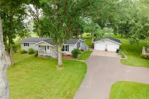 1207 State Hwy 40, Bruce, WI 54819 - Photo 2