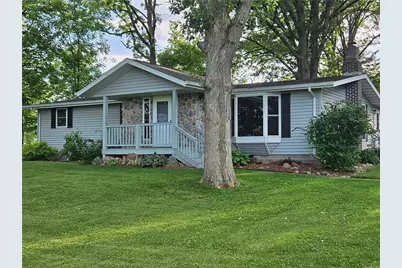 1207 State Highway 40, Bruce, WI 54819 - Photo 2