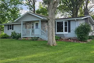 1207 State Hwy 40, Bruce, WI 54819 - Photo 2