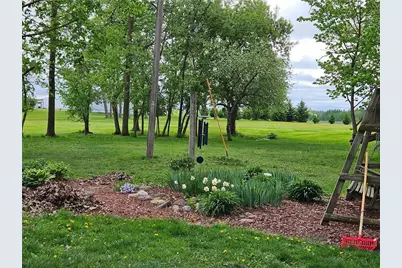 1207 State Highway 40, Bruce, WI 54819 - Photo 34