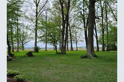 1207 State Highway 40, Bruce, WI 54819 - Photo 10