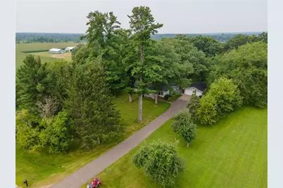 1207 State Highway 40, Bruce, WI 54819 - Photo 30