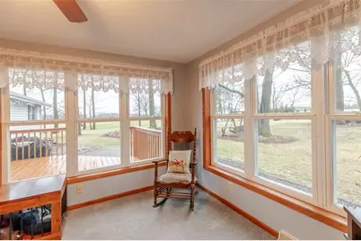 1207 State Highway 40, Bruce, WI 54819 - Photo 16