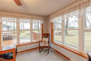 1207 State Hwy 40, Bruce, WI 54819 - Photo 16