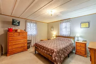 1207 State Hwy 40, Bruce, WI 54819 - Photo 18