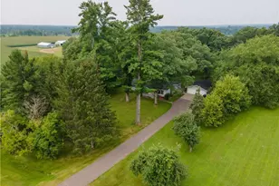 1207 State Hwy 40, Bruce, WI 54819 - Photo 26