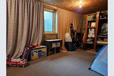 1207 State Highway 40, Bruce, WI 54819 - Photo 26