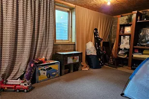 1207 State Hwy 40, Bruce, WI 54819 - Photo 26